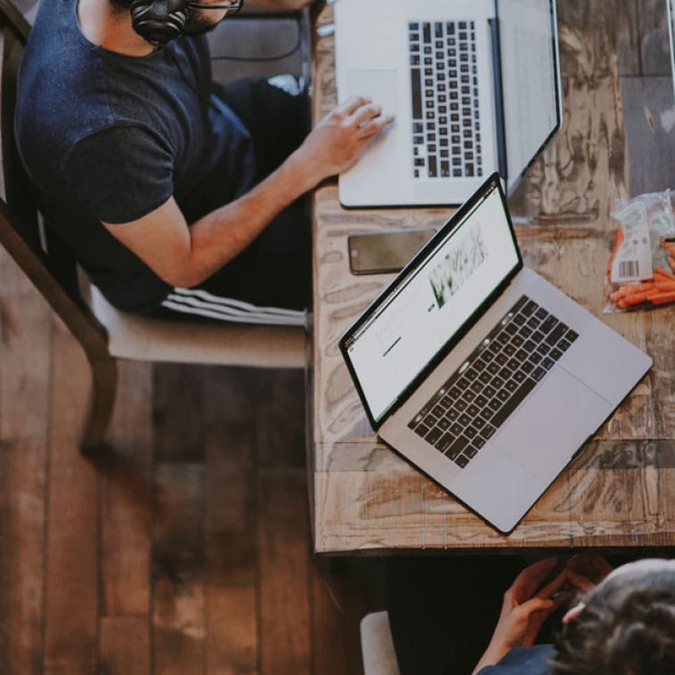 Les meilleures stratégies de netlinking en 2025 2 Netlinking SEO Paris