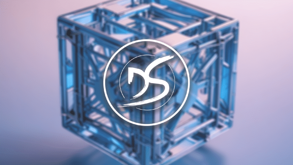 Qu’apporte vraiment le Lancement de Devsource by Maxime GUINARD aux entreprises modernes ? 2 Création de l'Académie Devsource : comment s'impliquer dès maintenant ?
