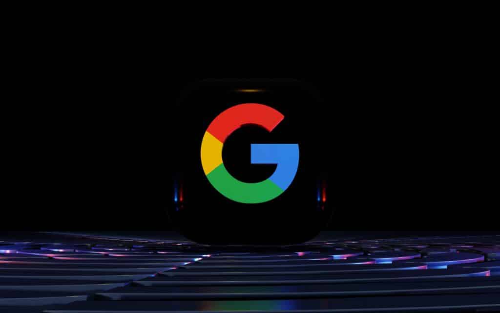 Quentin Merle Du Bourg : un accompagnement premium sans excès 3 avis google quentin mdb