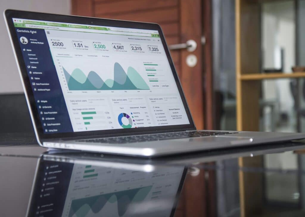 Pourquoi faire appel à un UX writer chez Devsource pour améliorer réellement vos conversions ? 1 optimisation seo web