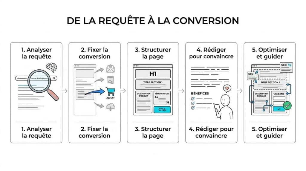 Meilleures agences Drupal à Paris 3 la meilleur agence web Devsource